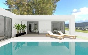 Property slide 1