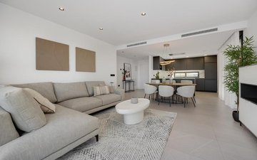 Property slide 7