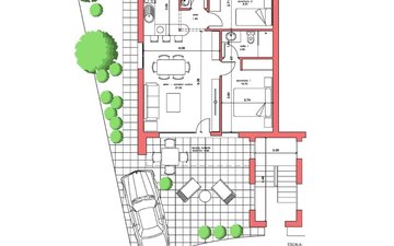 Property slide 8