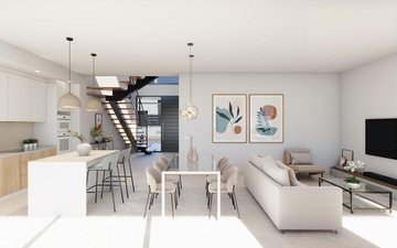 Property slide 5