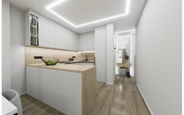 Property slide 6