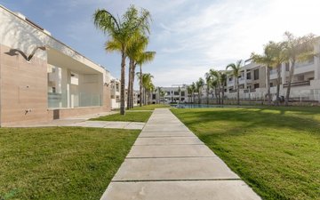 Property slide 30