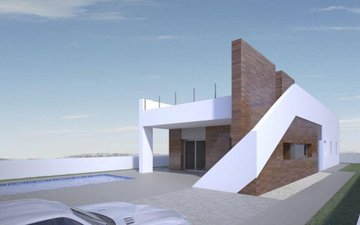 Property slide 2