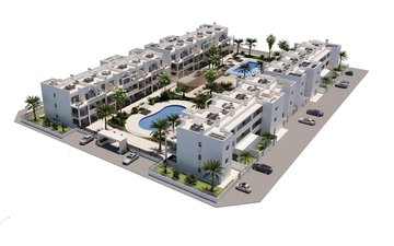 Property slide 21