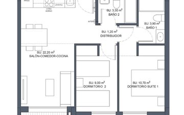 Property slide 14