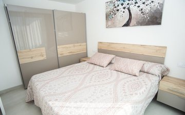 Property slide 12