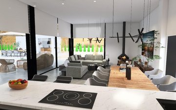 Property slide 8