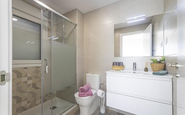 Property slide 19