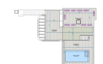 Property slide 14