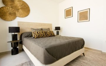 Property slide 12