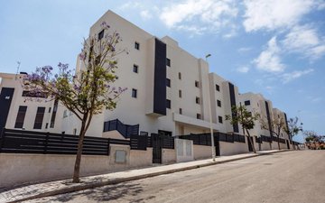 Property slide 4