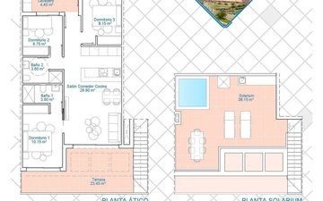 Property slide 32