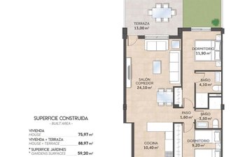 Property slide 19