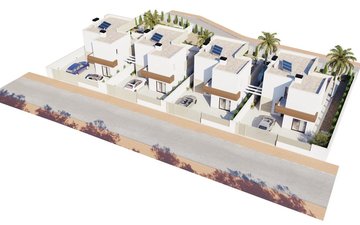 Property slide 23