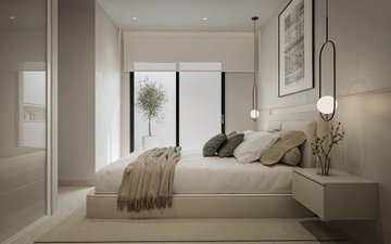 Property slide 16
