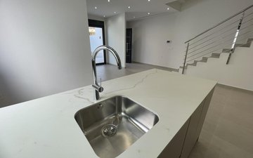 Property slide 11