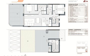 Property slide 19