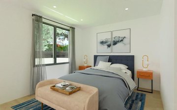 Property slide 9