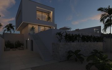 Property slide 27