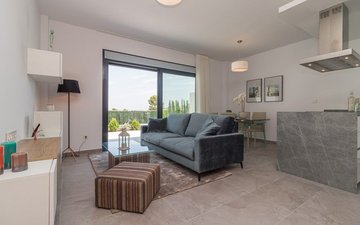 Property slide 18