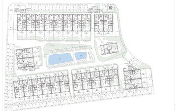 Property slide 22