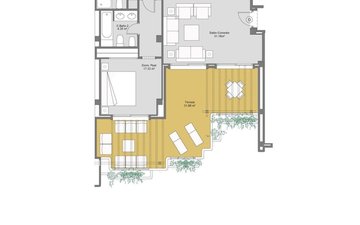 Property slide 24