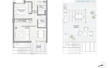 Property slide 18