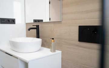 Property slide 33