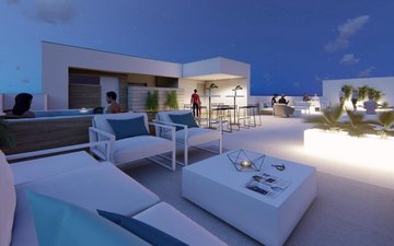 Property slide 17