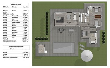 Property slide 19
