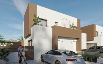 Property slide 3