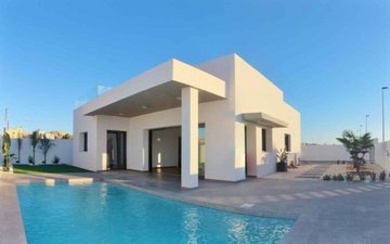Property slide 13