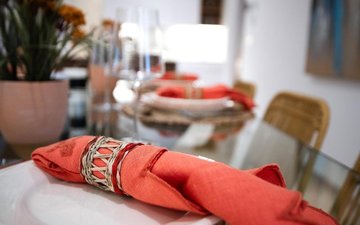 Slajd nieruchomości 34