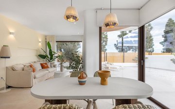 Property slide 45