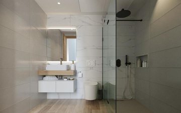 Property slide 9