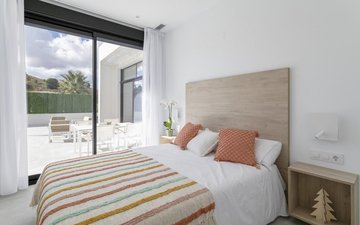 Property slide 19
