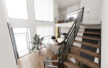 Property slide 2
