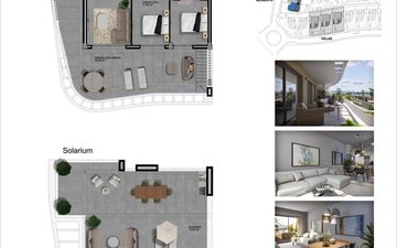 Property slide 18
