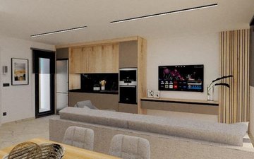 Property slide 37