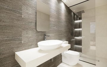 Property slide 25