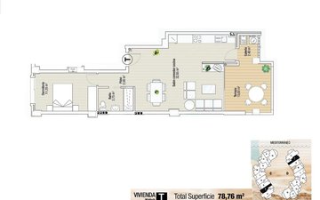 Property slide 16