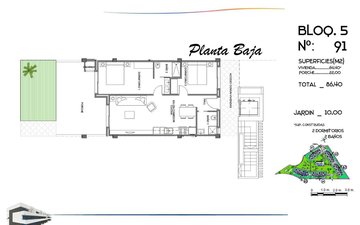 Property slide 16
