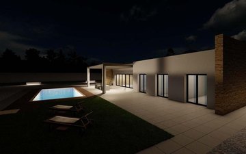 Property slide 26