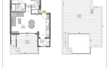 Property slide 23