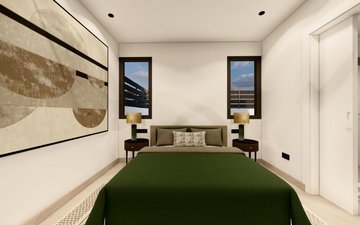 Property slide 24