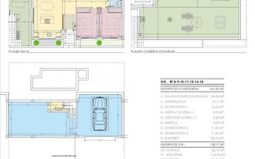 Property slide 37