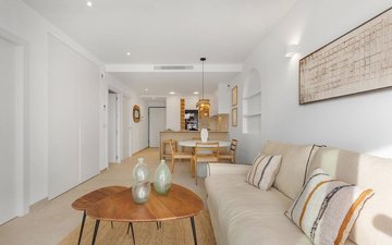 Property slide 35