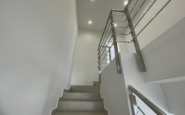 Property slide 25