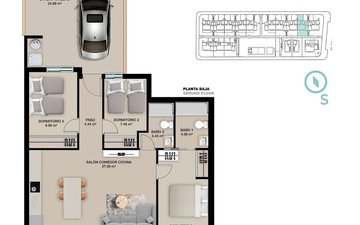 Property slide 19