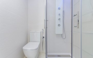 Property slide 21